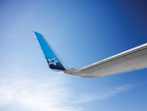 Air Transat