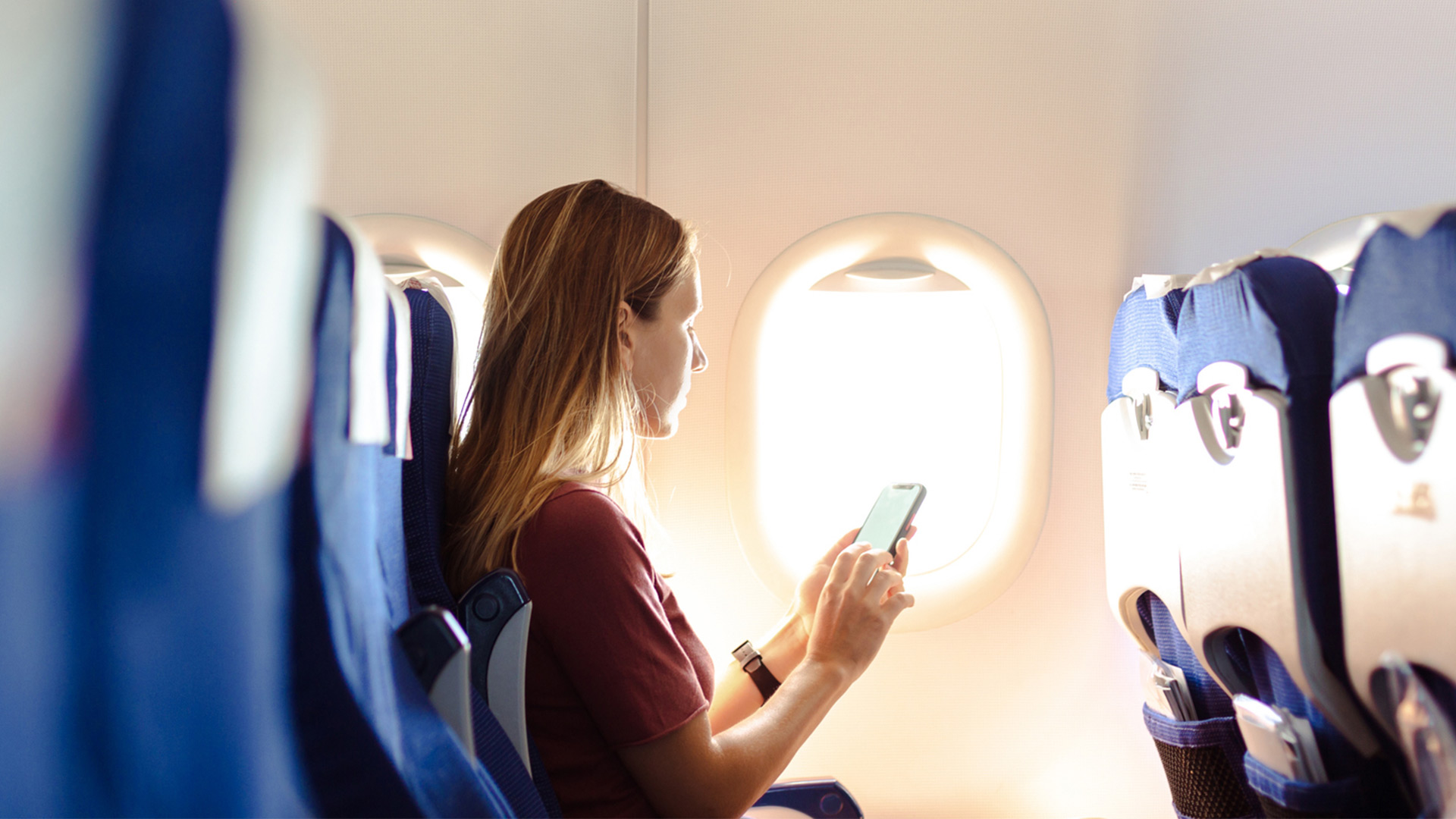 Top Airline Retailing Trends in the Americas