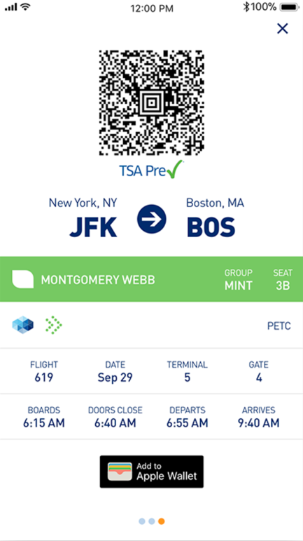 JetBlue_app_board