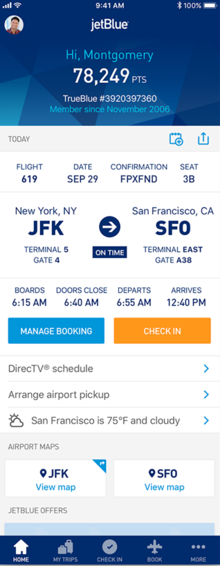 jetblue_app_DoT