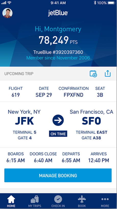 jetblue_app_home