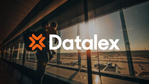 Datalex shaping the future of airline retail